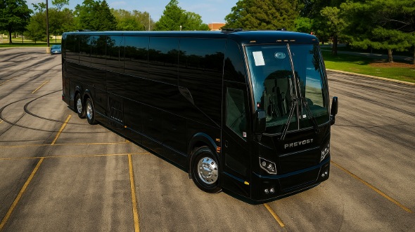 cincinnati emergency transportation service