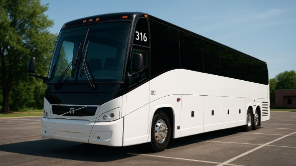 covington wine tour and pub crawl bus rentals