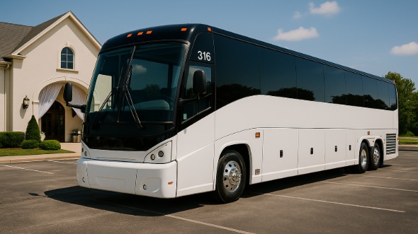 hamilton corporate transportation
